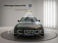 2022 Mercedes Benz E 300