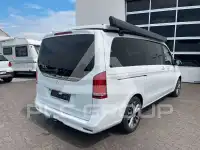 2022 Mercedes Benz E 300