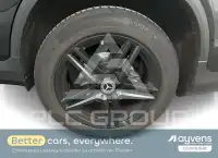 2022 Mercedes Benz E 300