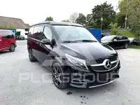 2022 Mercedes Benz E 300
