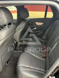 2022 Mercedes Benz E 300