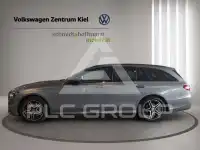 2022 Mercedes Benz E 300