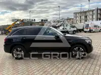2022 Mercedes Benz E 300