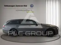 2022 Mercedes Benz E 300