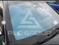2022 Mercedes Benz S 500