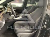 2022 Mercedes Benz GLE 400