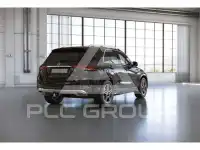 2022 Mercedes Benz GLE 400