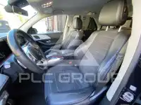 2022 Mercedes Benz GLE 400
