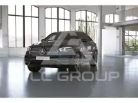 2022 Mercedes Benz GLE 400