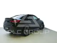 2022 Mercedes Benz GLE 400
