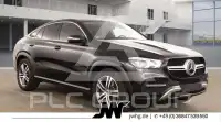 2022 Mercedes Benz GLE 400
