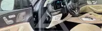 2022 Mercedes Benz GLE 400