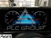 2022 Mercedes Benz GLE 400