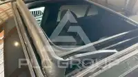 2022 Mercedes Benz GLE 400