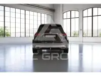 2022 Mercedes Benz GLE 400