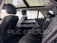 2022 Mercedes Benz GLE 400