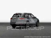 2022 Mercedes Benz GLE 400