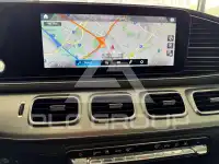 2022 Mercedes Benz GLE 400