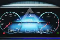 2022 Mercedes Benz GLE 400
