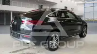 2022 Mercedes Benz GLE 400