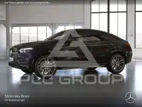 2022 Mercedes Benz GLE 400