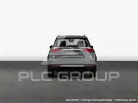 2022 Mercedes Benz GLE 400