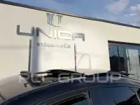 2022 Mercedes Benz GLE 400