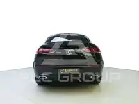 2022 Mercedes Benz GLE 400