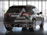 2022 Mercedes Benz GLE 400