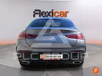 2022 Mercedes Benz GLE 400