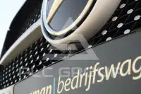 2022 Mercedes Benz GLE 400