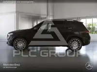 2022 Mercedes Benz GLE 400