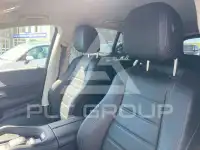 2022 Mercedes Benz GLE 400