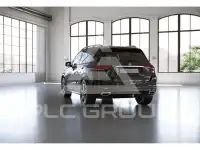 2022 Mercedes Benz GLE 400