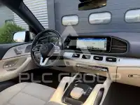 2022 Mercedes Benz GLE 400
