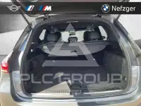 2022 Mercedes Benz GLE 400