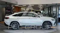 2022 Mercedes Benz GLE 400