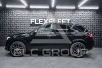 2022 Mercedes Benz GLE 400