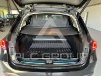 2022 Mercedes Benz GLE 400