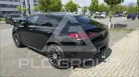 2022 Mercedes Benz GLE 400