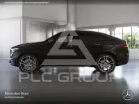 2022 Mercedes Benz GLE 400