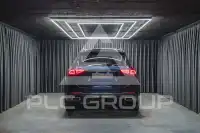2022 Mercedes Benz GLE 400