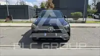2022 Mercedes Benz GLE 400