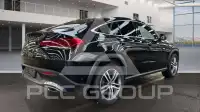 2022 Mercedes Benz GLE 400