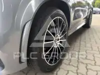 2022 Mercedes Benz GLE 400
