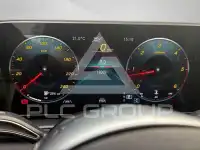 2022 Mercedes Benz GLE 400