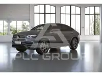 2022 Mercedes Benz GLE 400