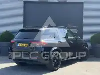 2022 Mercedes Benz GLE 400