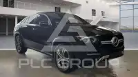 2022 Mercedes Benz GLE 400