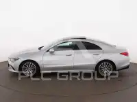 2022 Mercedes Benz 250